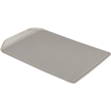 Доска разделочная Phibo Flex пластик 30x21.5x1.5 см