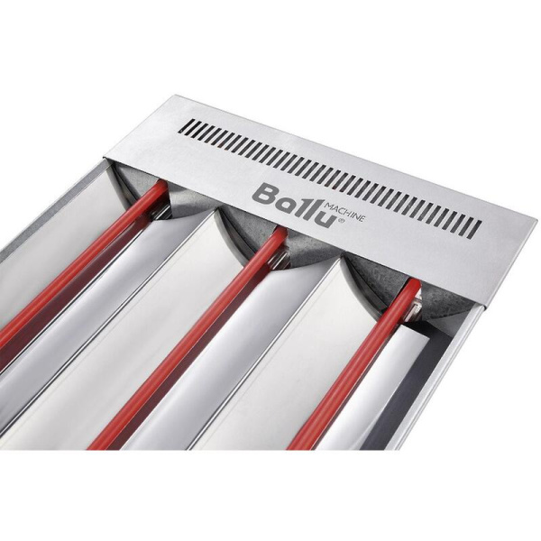 Обогреватель инфракрасный BALLU BIH-T-4.5