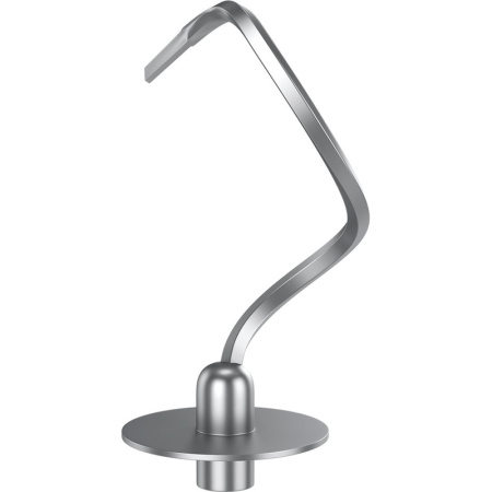 Миксер Scarlett SC-SM10S50 белый