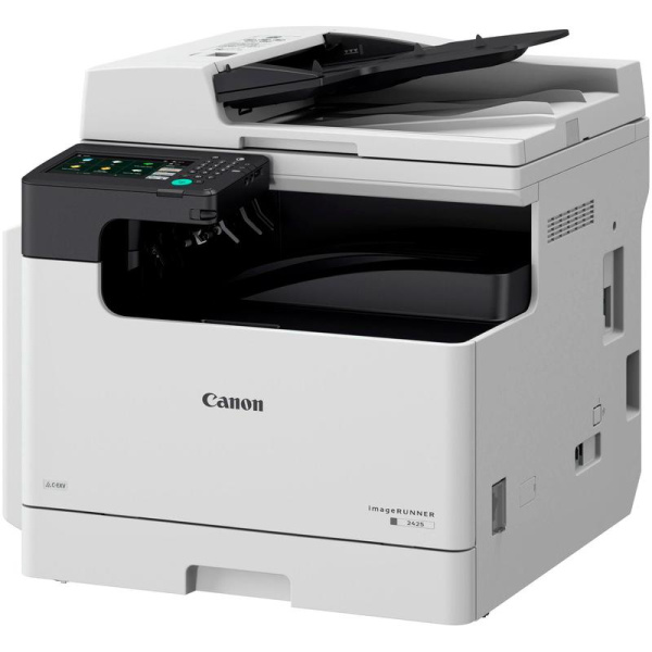 МФУ лазерное Canon imageRUNNER 2425i MFP (4293C004)