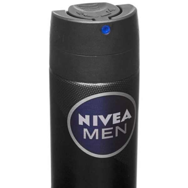Дезодорант-спрей Nivea Ultra 150 мл