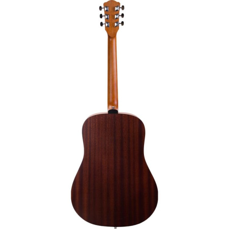 Гитара акустическая Rockdale Aurora D1 N