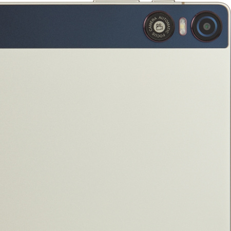 Планшет BigTech С2 10.51 128 Гб серебристый