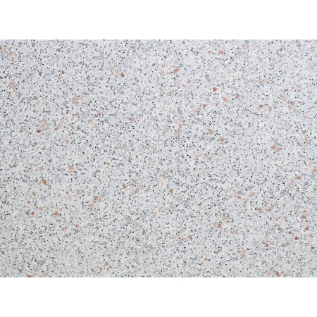 Шкаф напольный Сокол ТК-08 (дуб сонома, 800x600x850 мм)