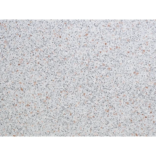 Шкаф напольный Сокол ТК-04.1 (дуб сонома, 400x600x850 мм)