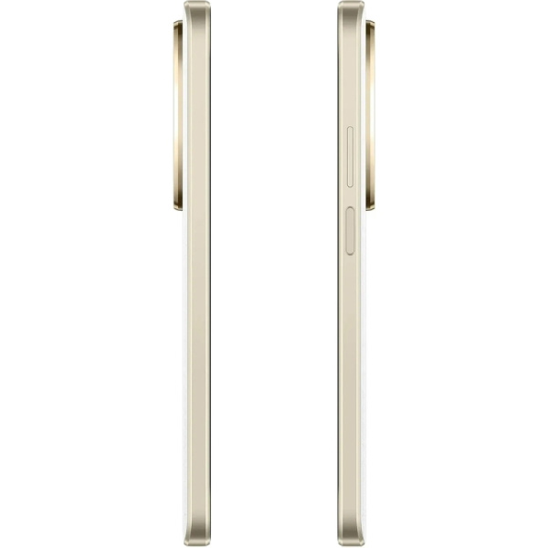 Смартфон Huawei Nova 13I 128 Гб белый (51098BGY)