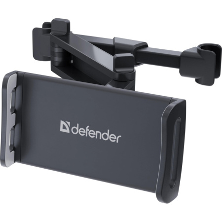 Автомобильный держатель Defender CH-226 (29226) Автомобильный держатель Defender CH-226 (29226)