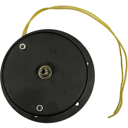 Мотор для шара Proton Lighting PL M500-1