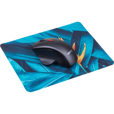 Коврик для мыши ProMega jet HMP0012 (303020006995597)