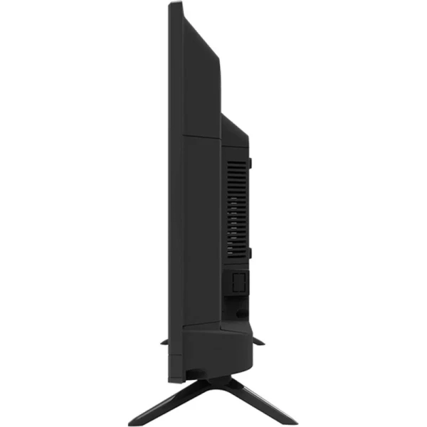 Телевизор Soundmax 24" SM-LED24M09S черный