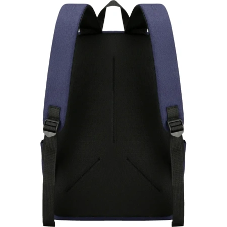 Рюкзак Выбор есть Daily 12 л синий