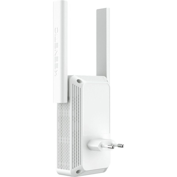 Усилитель сигнала Wi-Fi Keenetic Buddy 5 (KN-3311)