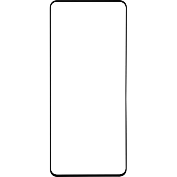 Защитное стекло Red Line для Samsung Galaxy A55 (УТ000038254)