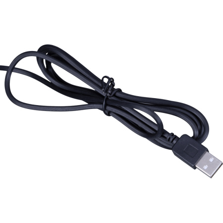 Гарнитура проводная ProMega jet HWH003 (302012003295588)