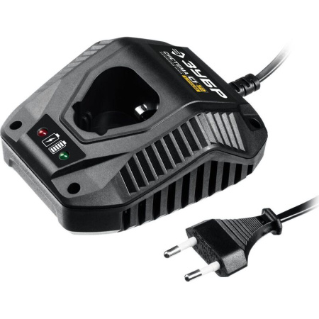 Пила сабельная Зубр СПЛ-125-21