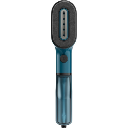 Отпариватель ручной Tefal Pure Pop DT2020E1
