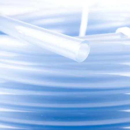 Шланг капиллярный ДТРД 1/4 дюйма 100 м (М46100)