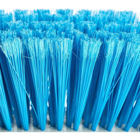 Щетка-насадка для швабр Vileda