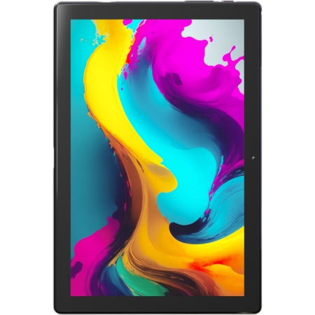 Планшет BigTech B1 10.1 64 ГБ серый