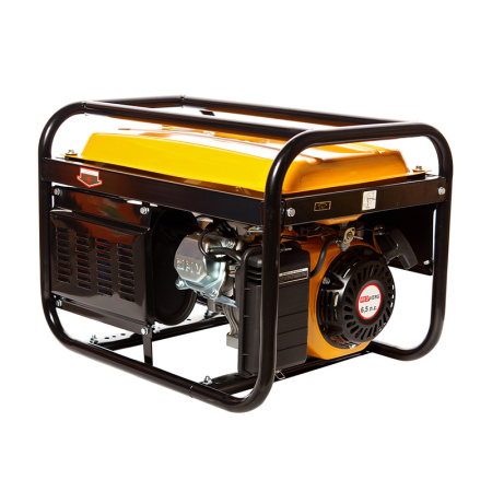 Генератор бензиновый Redverg RD-G2800 (6631524)