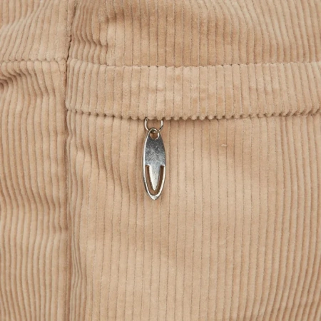 Рюкзак Комус Класс 13 л бежевый