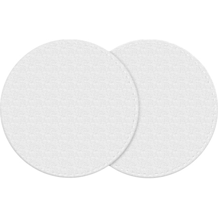 Диски ватные Cottolina 100 штук