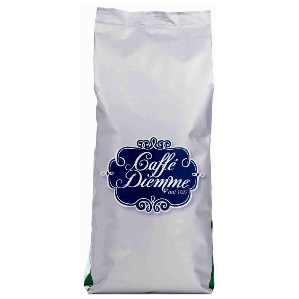 Кофе в зернах Diemme Caffe Miscela Aromatica 1 кг