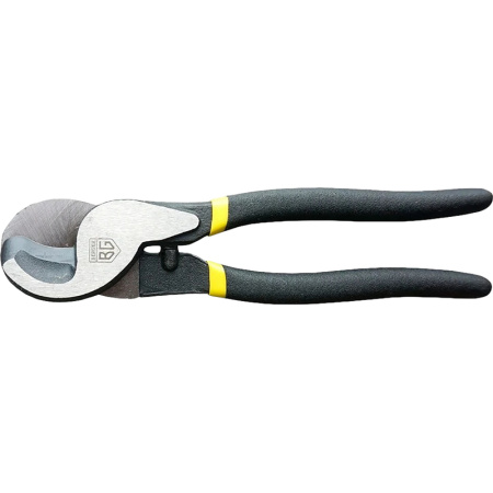 Кабелерез 205 мм BERGER (BG1234)