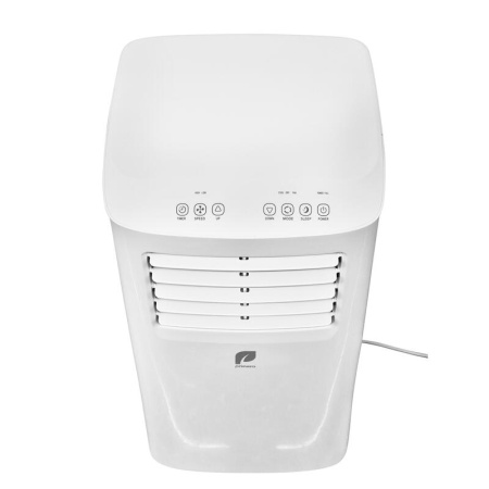 Кондиционер мобильный Primera PRMC-07JGNA1 Кондиционер мобильный Primera PRMC-07JGNA1