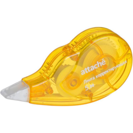 Корректирующая лента (5 мм x 5 м)