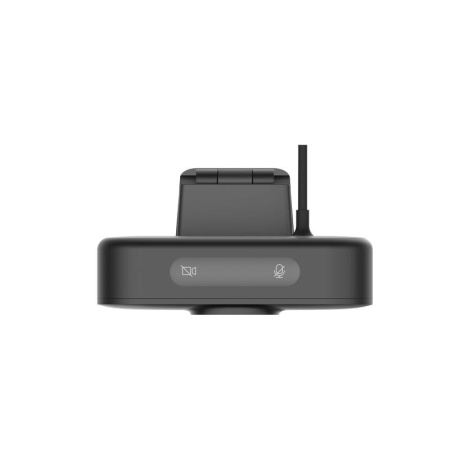 Камера для видеоконференций Nearity CC200 (AW-CC200)