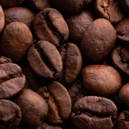 Кофе в зернах Julius Meinl Arabica Deluxe 1 кг