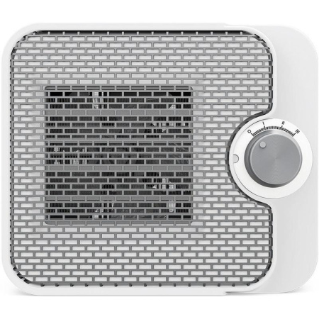 Тепловентилятор Timberk TFH T15NTX.W