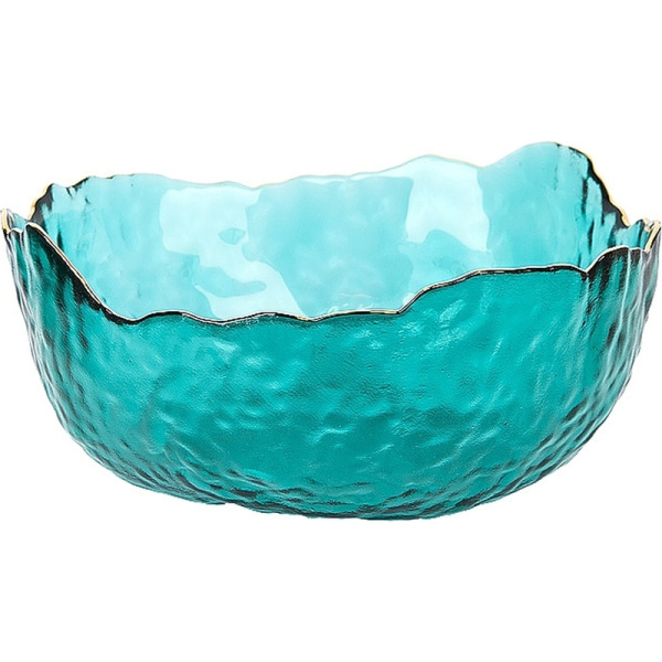 Набор салатников Nouvelle Home Frost (3 штуки в наборе, 9903601-4)