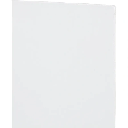 Холст на картоне Комус Арт Студия хлопок 40х50 см