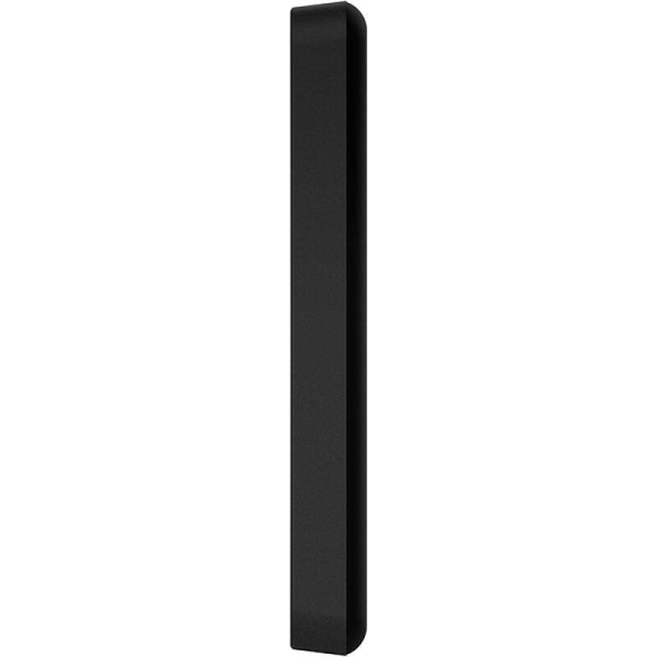 Внешний жесткий диск HDD Silicon Power Stream S05 4 ТБ  (SP040TbPHD05LS3K)