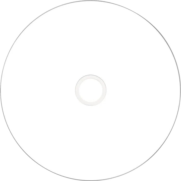 Диск DVD-R Verbatim 4.7 ГБ 16x cake box 43755 (50 штук в упаковке)