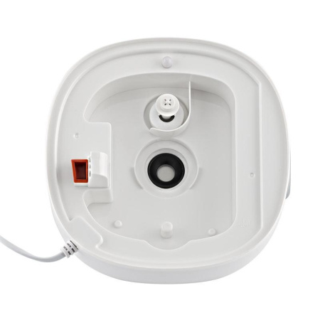 Увлажнитель воздуха Scarlett SC-AH986E07 Увлажнитель воздуха Scarlett SC-AH986E07