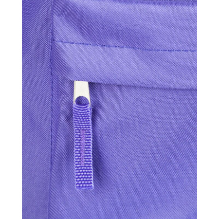 Рюкзак Комус Класс (№1 School) SMPL ярко синий