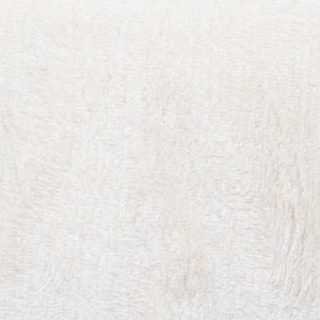 Плед Luscan микрофибра 200х220 см бежевый