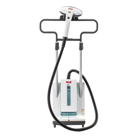 Отпариватель MIE Magic Style