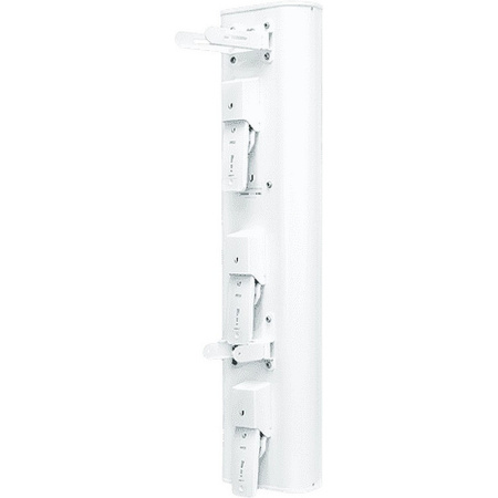 Антенна Ubiquiti AirPrism Sector 5AC-90-HD