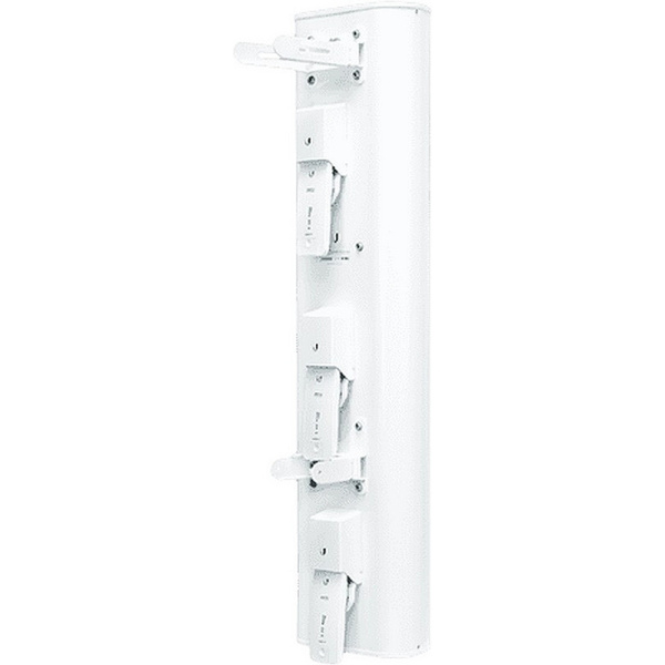 Антенна Ubiquiti AirPrism Sector 5AC-90-HD