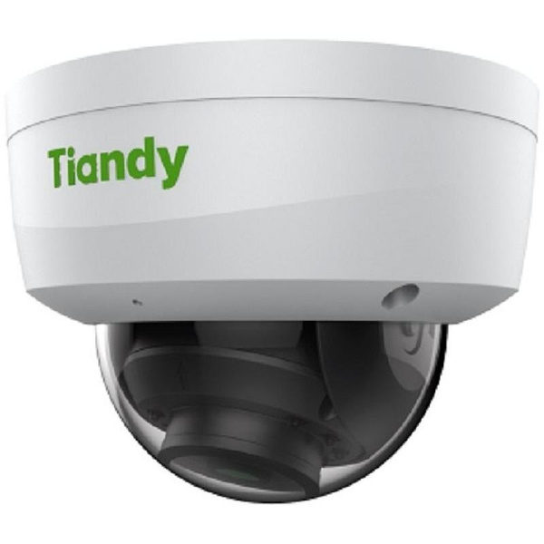 IP-камера Tiandy TC-C32MN I3/A/E/Y/M/2.8-12mm/V4.0