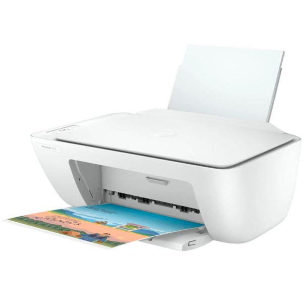 МФУ струйное HP DeskJet 2320 (7WN42B)