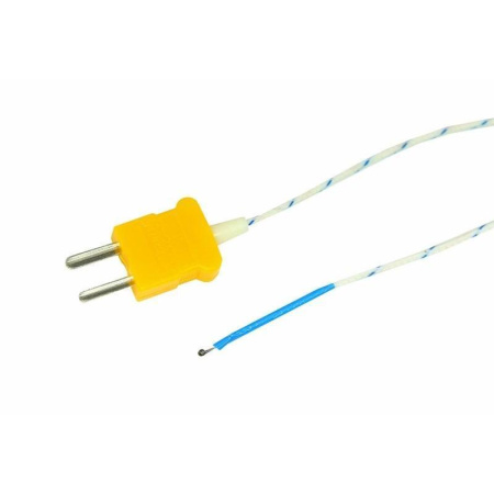 Мультиметр Mastech универсальный MY64 (13-2005)