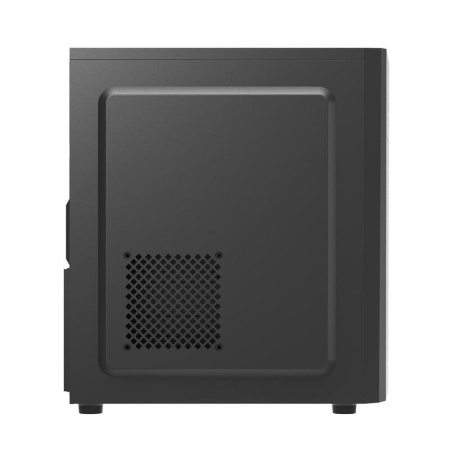 Корпус Zalman T8