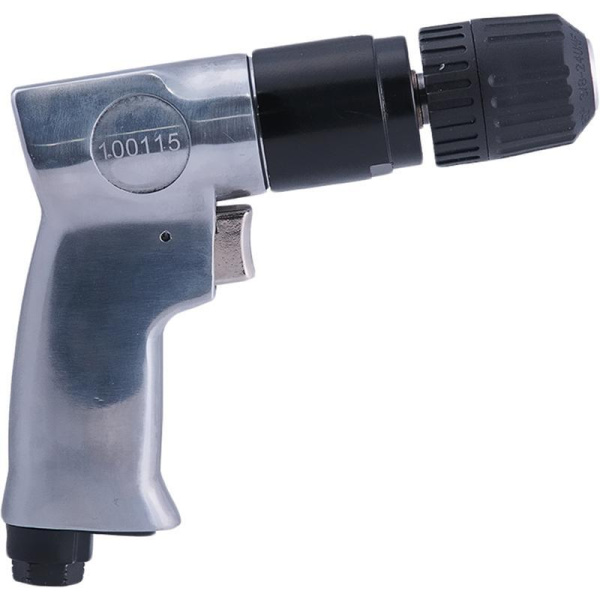 Пневмодрель Fubag DR1800 (100115)