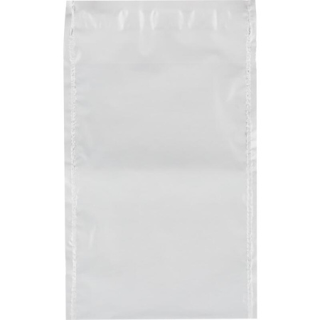 Курьер-пакет 100х150+40 мм 40 мкм (250 штук в упаковке)