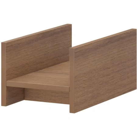 Подставка под системный блок Арго А-401 (250х450х220 мм)